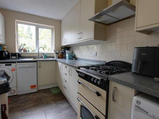 House for sale in Tring Wharf, Dacorum