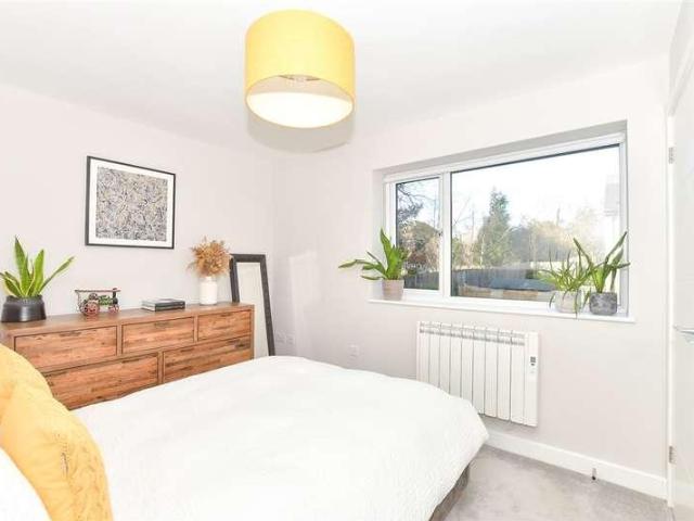 House for sale in Blackboys, Wealden