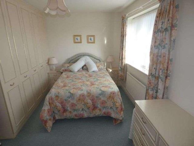 House for sale in Killingworth, Forest Hall