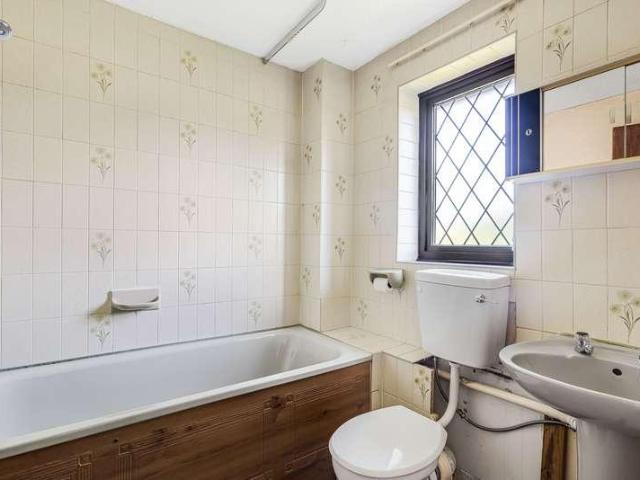 House for sale in Bicester, Cherwell