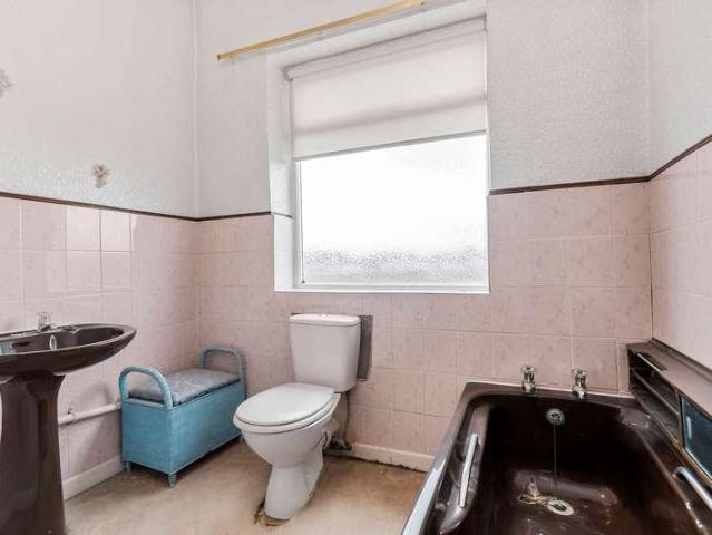 House for sale in Parr, St Helens