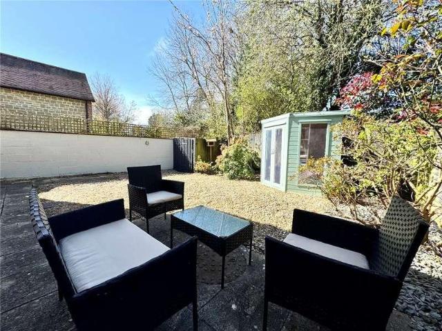 House for sale in Fovant