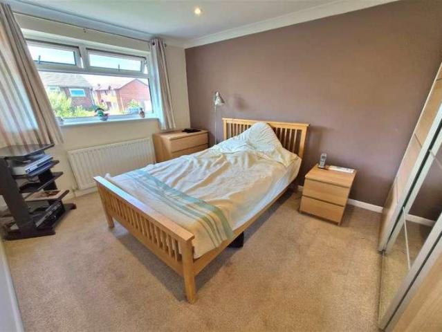 House for sale in Westborough, Surrey
