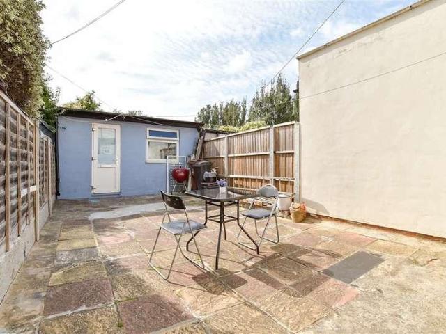 House for sale in Leyton, Greater London