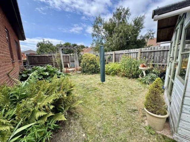 House for sale in Dalton-le-Dale