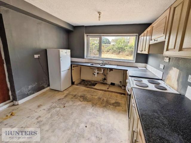 House for sale in Peterlee