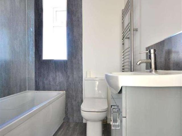 House for sale in Brookville, Norfolk