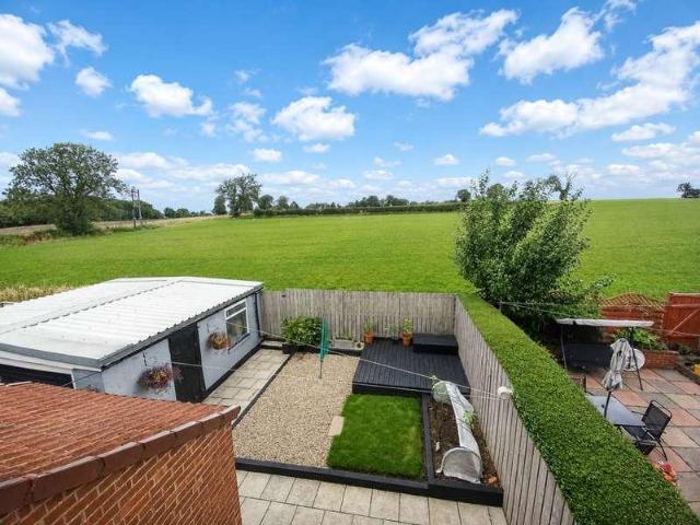 House for sale in Bishop Auckland