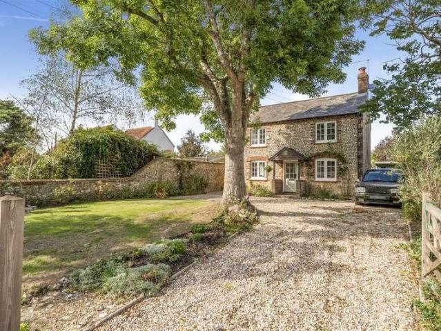 House for sale in Fontwell, Arun