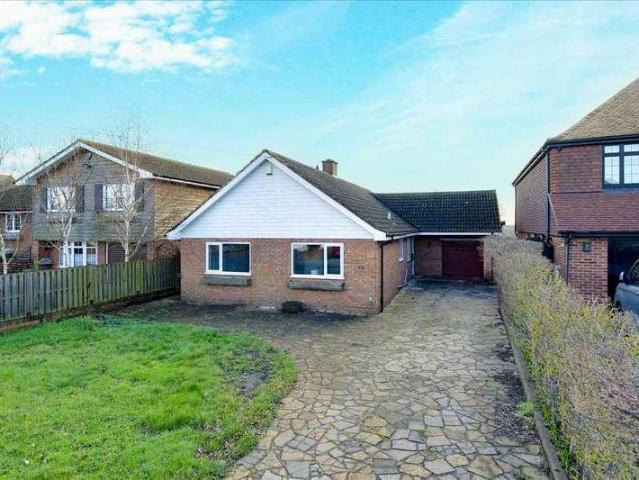 House for sale in High Halstow
