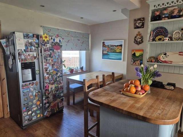House for sale in Beaumaris