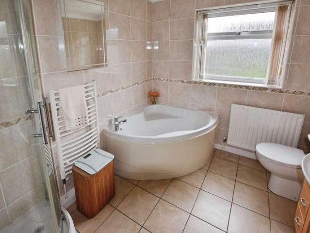 House for sale in Winthorpe, Belleau