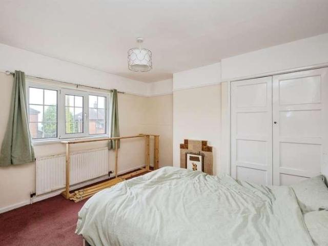 House for sale in Llanrhidian Higher, Wales