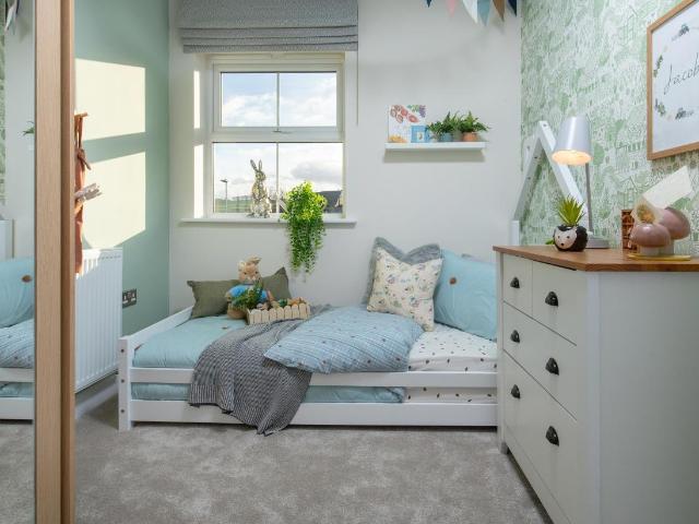 House for sale in Burnham-on-Crouch, Maldon