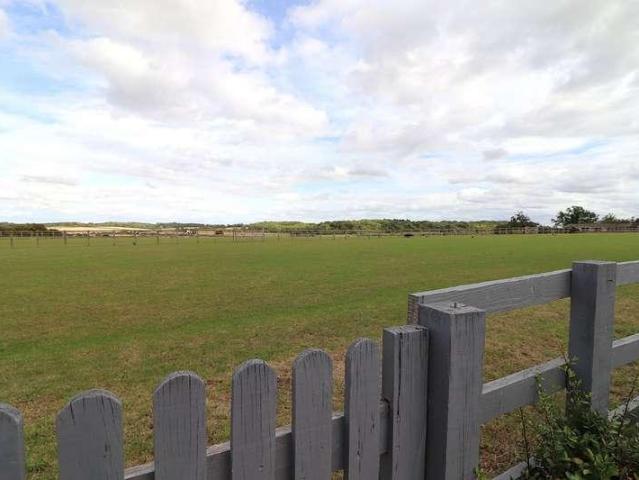 House for sale in Colliers End, Hertfordshire
