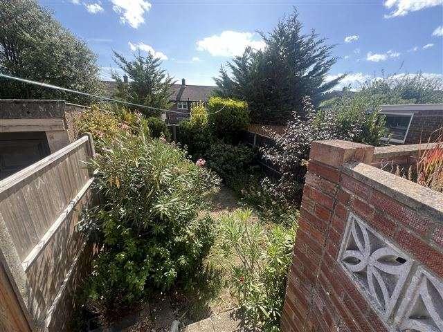 House for sale in Cosham, City Of Portsmouth