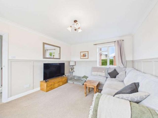 House for sale in East Lambrook, Kingsbury Episcopi
