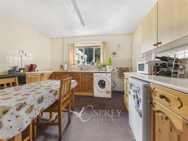 House for sale in Tansor, Cotterstock