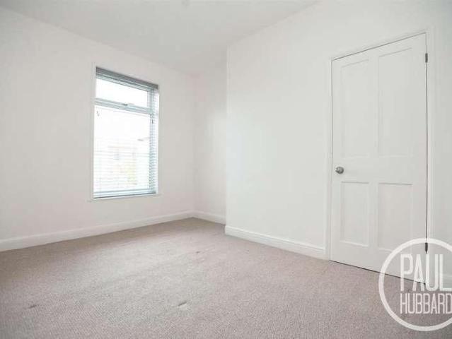 House for sale in Lowestoft, East Suffolk
