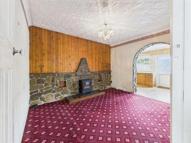 House for sale in Pembrey and Burry Port Town, Burry Port