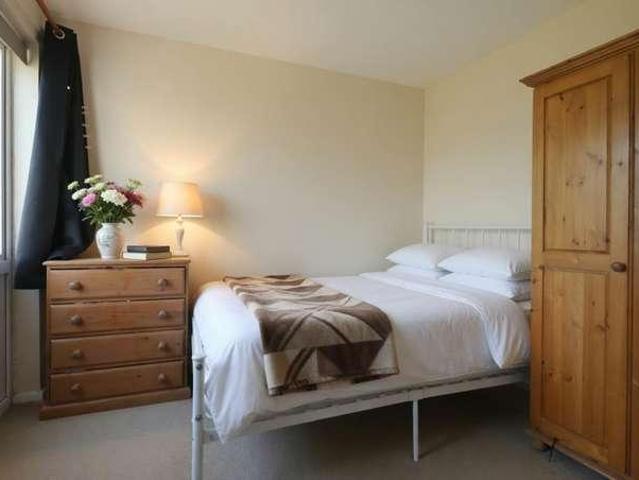 House for sale in Hatfield, Fretherne