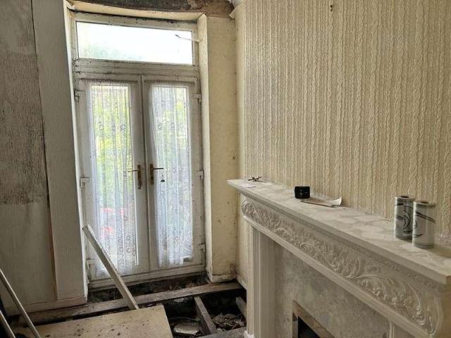 House for sale in Maesteg