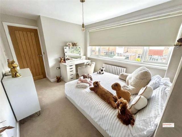 House for sale in Delves Lane, Consett