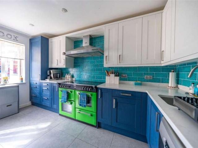 House for sale in Midway, Kent