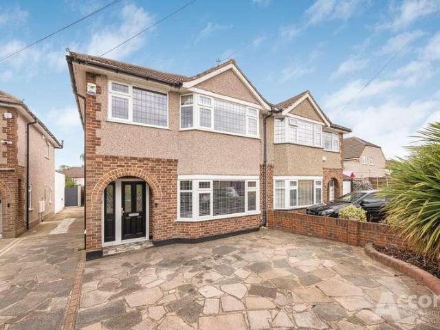 House for sale in Greater London