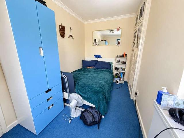 House for sale in City Of Southampton