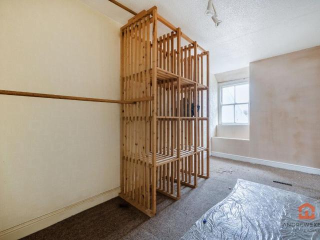 House for sale in Marazion
