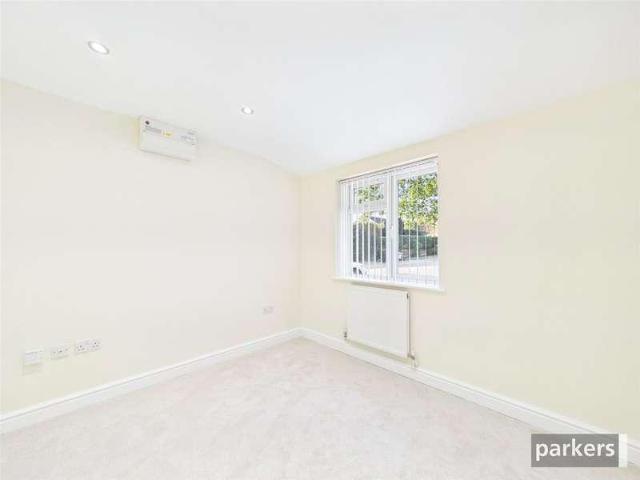 House for sale in Twyford, Wokingham