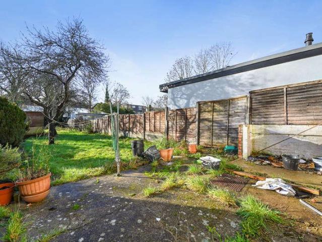 House for sale in London Borough of Harrow, Greater London