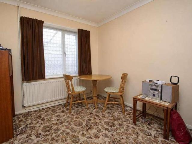 House for sale in Orton Wistow, Peterborough