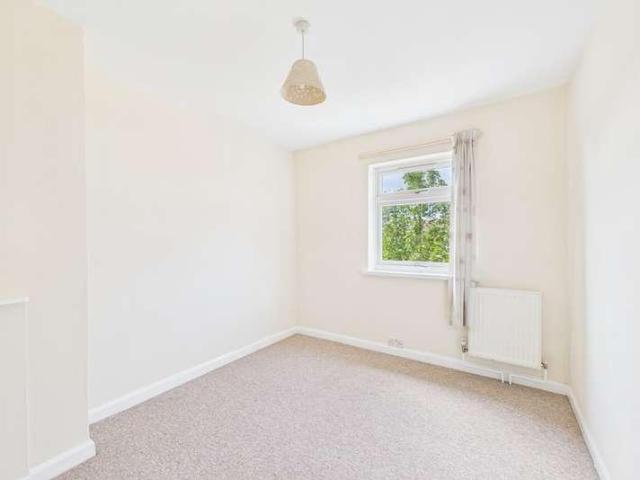 House for sale in Eastbridge, Suffolk