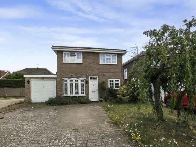 House for sale in Datchet