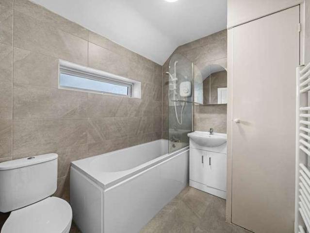 House for sale in Row Town, Surrey