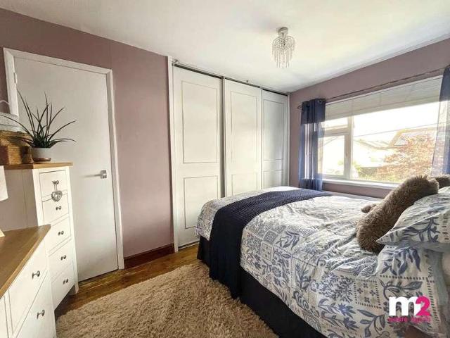 House for sale in Raglan, Wales