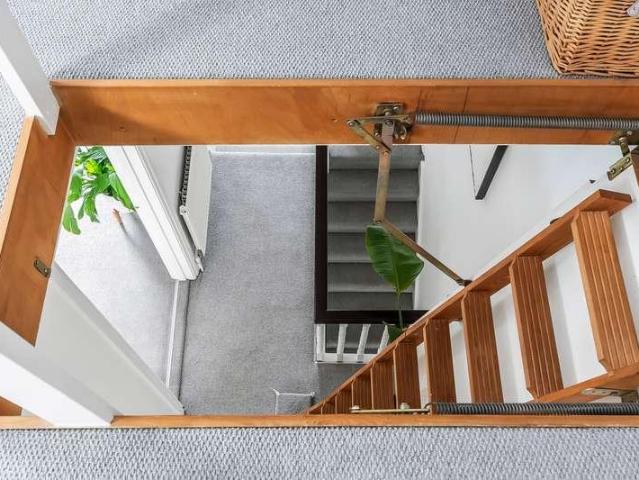 House for sale in St James, Sandown Park