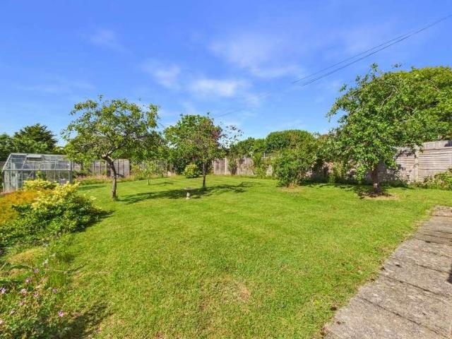 House for sale in Worthing, West Sussex