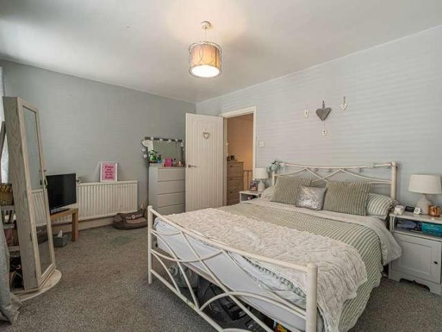 House for sale in Wainfelin, Griffithstown