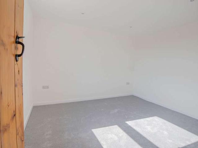 House for sale in Lea and Cleverton, Little Somerford
