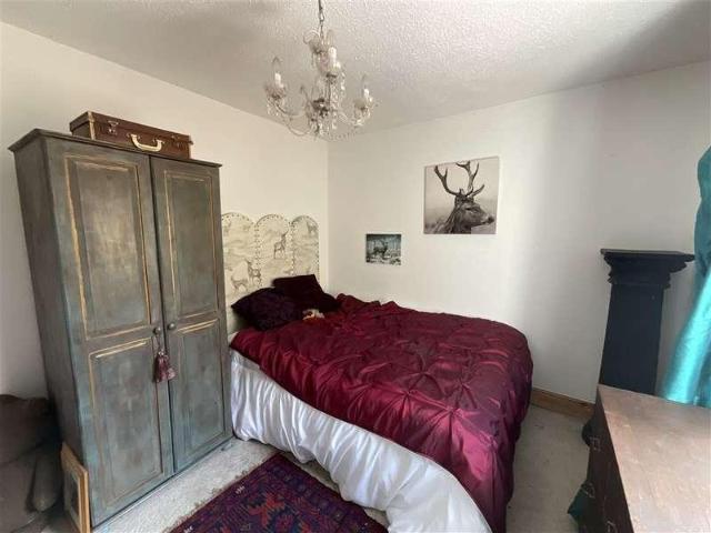 House for sale in Mill Hill, Ash