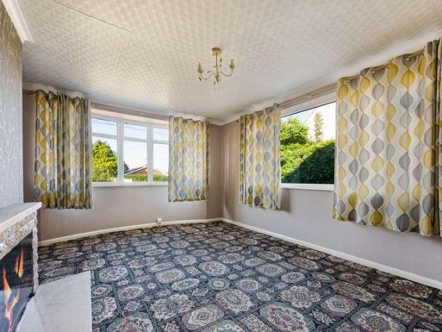 House for sale in Belleau, Lincolnshire