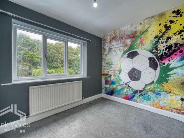 House for sale in St Annes, Lytham
