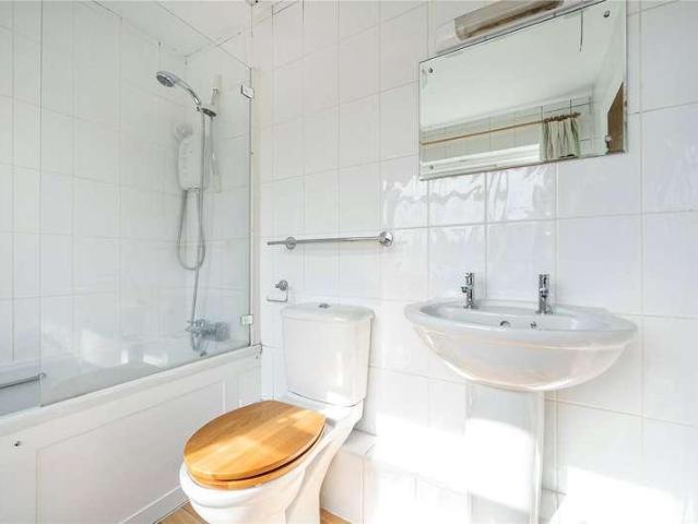 House for sale in Furze Platt, Maidenhead
