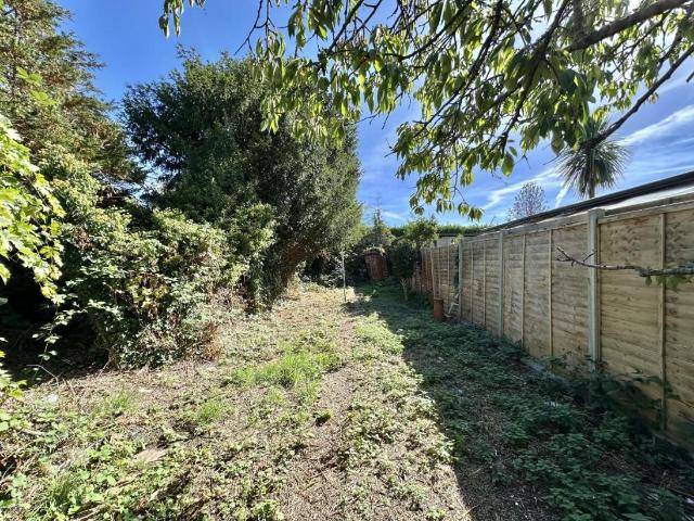 House for sale in London Borough of Hillingdon, Greater London