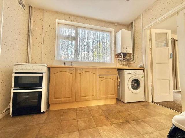 House for sale in Coseley, Dudley
