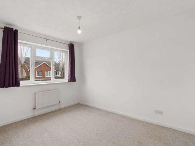 House for sale in Hampton, Canterbury