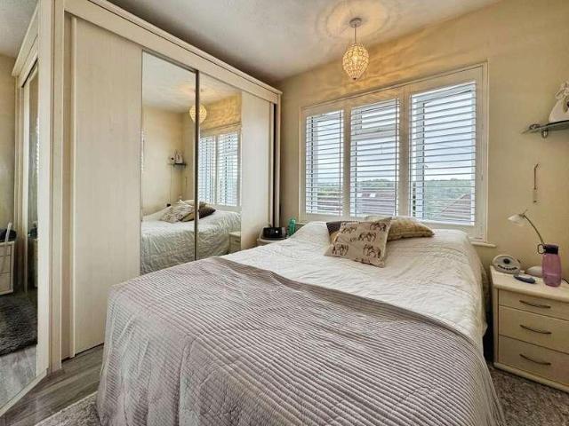 House for sale in High Wycombe, Buckinghamshire